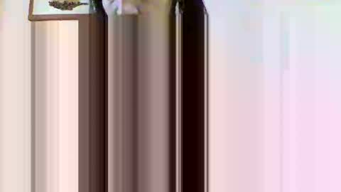 anniesexy1 online show from October 31, 6:47 am