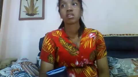 anniesexy1 online show from February 26, 8:02 am