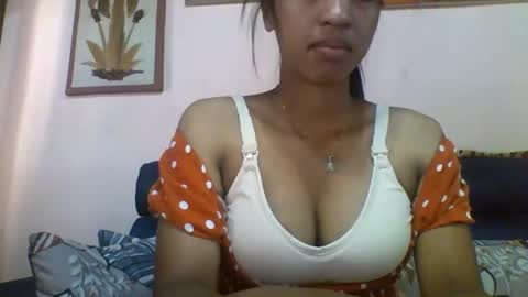 anniesexy1 online show from March 4, 8:31 am