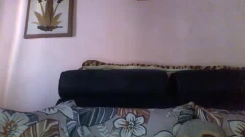 anniesexy1 online show from March 5, 7:48 am