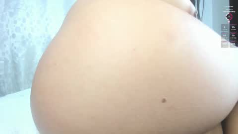 Angels Melody online show from February 26, 8:15 am