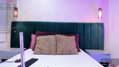 ANNIE  online show from November 22, 6:29 pm