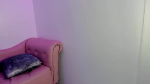 Snapshot of anniie_evans1 chatting on January 27, 7:56 pm Annie Evans online show from January 27, 7:56 pm
