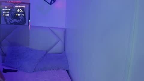 Snapshot of anniie_evans1 chatting on September 15, 3:01 pm Annie Evans online show from September 15, 3:01 pm