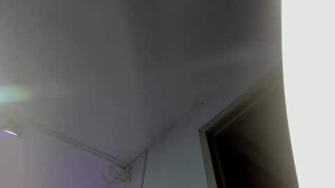Snapshot of anniie_evans1 chatting on September 23, 2:09 pm Annie Evans online show from September 23, 2:09 pm
