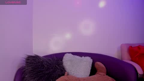 Snapshot of anniie_evans1 chatting on October 20, 2:50 pm Annie Evans online show from October 20, 2:50 pm