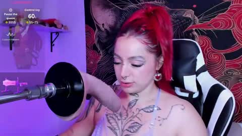 Gise. online show from June 3, 2:58 am