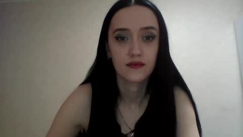 annirakstar online show from May 2, 10:26 pm