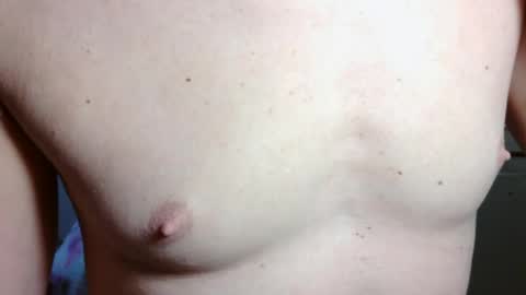 annitsx online show from February 10, 9:04 am