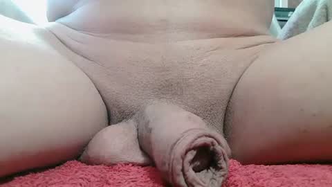 annitsx online show from February 14, 3:47 pm