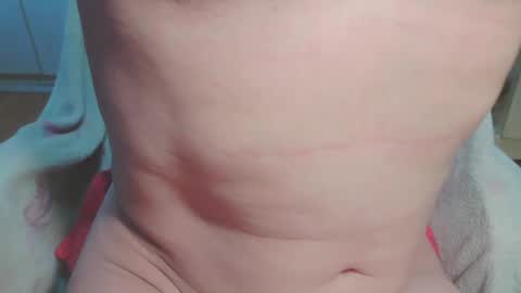 annitsx online show from February 18, 5:53 am