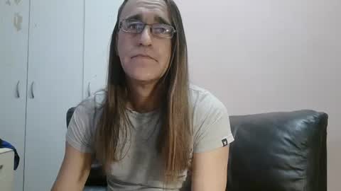 annitsx online show from March 1, 7:21 am