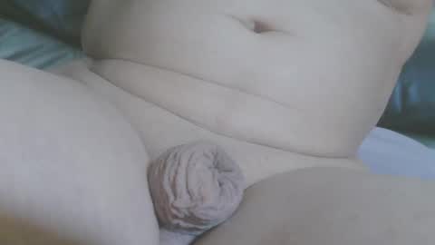 annitsx online show from May 26, 6:42 am