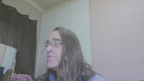 annitsx online show from June 1, 6:48 am