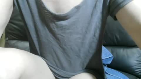 annitsx online show from June 15, 7:43 am