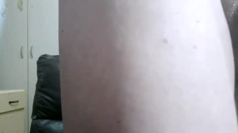 annitsx online show from June 19, 9:46 am