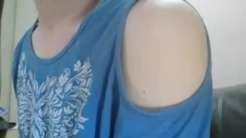 annitsx online show from July 11, 10:40 am