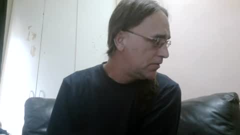 annitsx online show from July 16, 8:20 am