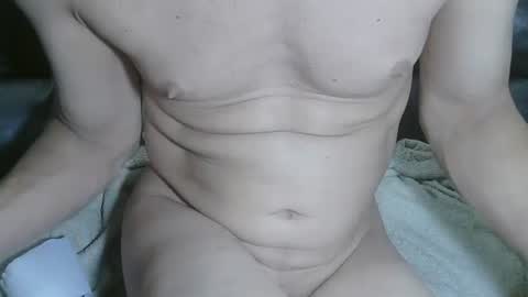annitsx online show from July 25, 6:05 pm