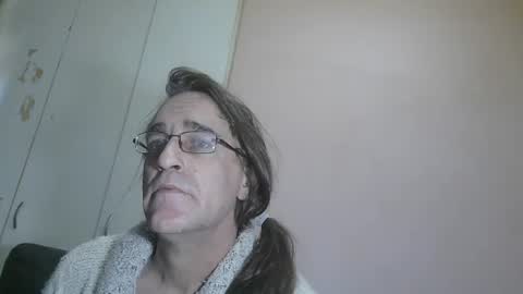annitsx online show from July 26, 9:27 am