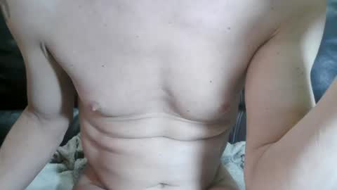 annitsx online show from July 27, 12:45 pm