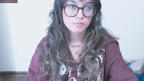 Gaby 3 online show from January 25, 5:51 pm