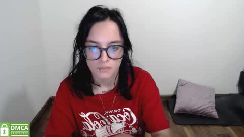 Gaby 3 online show from October 21, 1:39 am