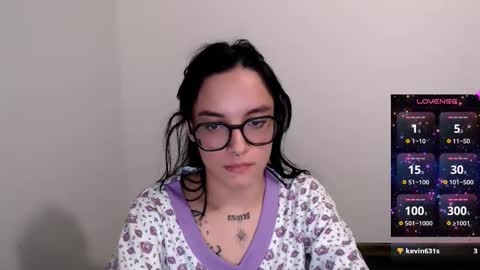 Gaby 3 online show from January 9, 4:15 am