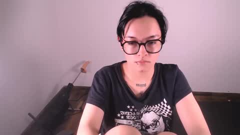 Gaby 3 online show from April 24, 1:30 am