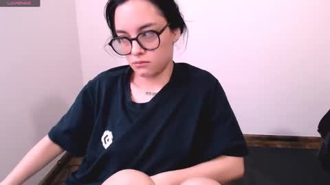 Gaby 3 online show from April 28, 9:09 pm