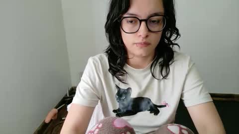 Gaby 3 online show from May 2, 6:46 pm