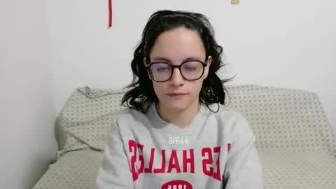 Gaby 3 online show from June 10, 12:11 am