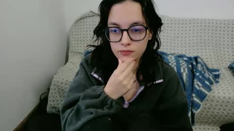 Gaby 3 online show from June 22, 11:29 am