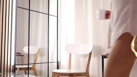 annittastar online show from October 24, 3:14 am