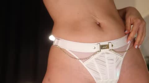 annittastar online show from March 2, 7:15 am