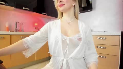 Ann  8am-3pm ESTNY time online show from March 22, 1:03 pm