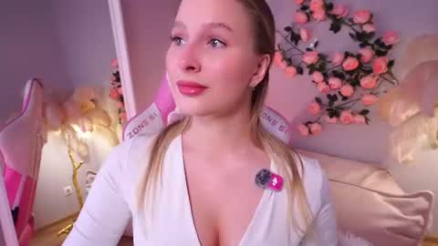 Ann  8am-3pm ESTNY time online show from August 9, 8:52 am