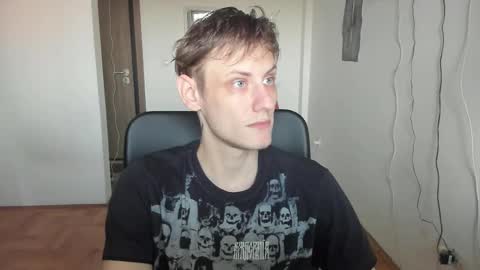    online show from December 15, 2:32 pm