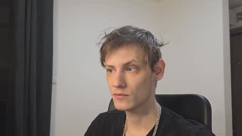    online show from January 17, 5:16 pm