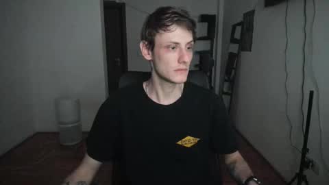    online show from February 7, 6:39 am