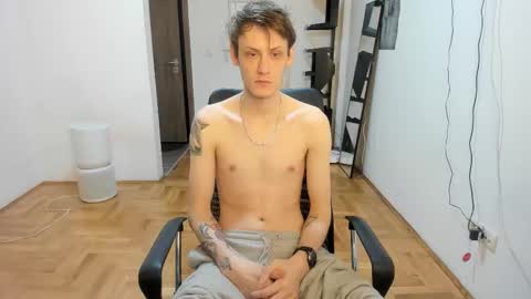    online show from February 11, 2:49 am