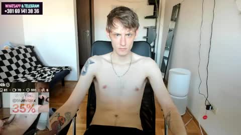    online show from June 2, 2:19 pm
