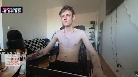   online show from June 20, 1:14 pm