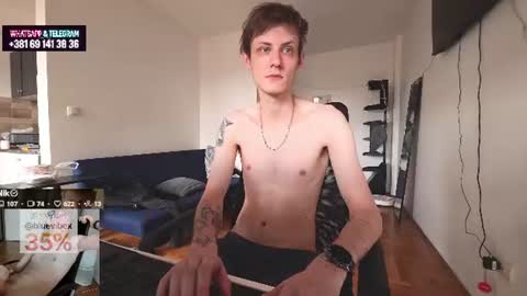    online show from July 15, 7:57 am