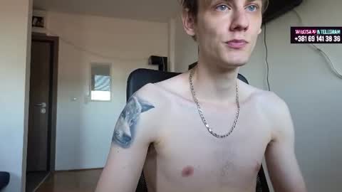    online show from July 29, 12:14 pm