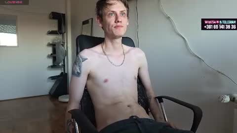    online show from July 31, 5:23 pm