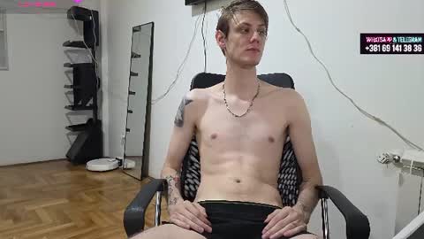    online show from August 1, 10:30 pm