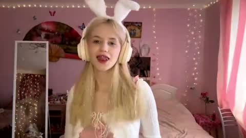 Hello my name is Kate online show from April 24, 6:38 am