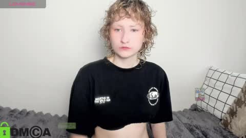 annstasia online show from March 29, 1:33 pm