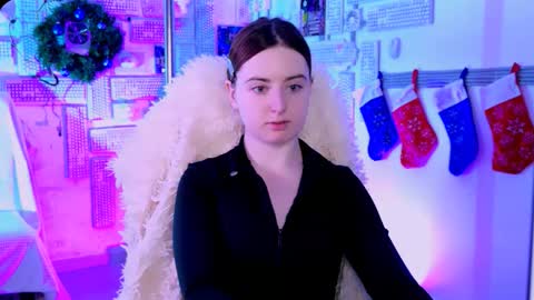 Ann Terry 3 online show from January 17, 12:54 pm